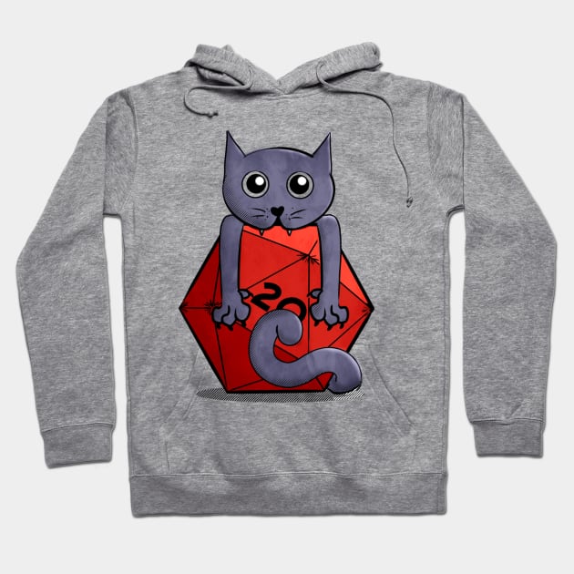 Me Want Bite Hoodie by vanitygames